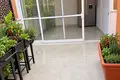 Квартира 3 спальни 120 м² Михас, Испания