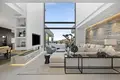 Maison 4 chambres 528 m² Casares, Espagne