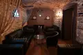 Apartment 180 m² in Prague, Czech Republic