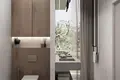 Villa 193 m² Lesser Sunda Islands, Indonesia