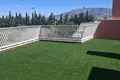 Mieszkanie 3 pokoi 210 m² Mijas, Hiszpania