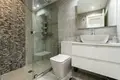 2 bedroom apartment 112 m² Marbella, Spain