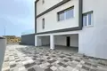 Haus 3 Schlafzimmer  Parekklisia, Zypern