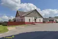Zakład produkcyjny 412 m² Chołopienicze, Białoruś