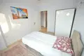 2 bedroom apartment 120 m² Alanya, Turkey