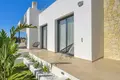 villa de 3 chambres 150 m² Benissa, Espagne