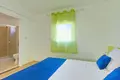 Отель  Пореч, Хорватия