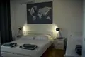 6 bedroom villa  Opcina Orebic, Croatia