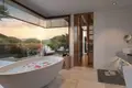 Villa Viriya Green Pool Villas