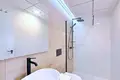 Mieszkanie 3 pokoi 71 m² Orihuela, Hiszpania