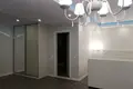 Haus 4 Schlafzimmer  Risan, Montenegro