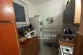 Apartment 1 bathroom 58 m² in Budapest, Hungary