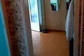 Wohnung 1 zimmer 45 m² Slonim, Belarus
