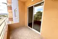 Квартира 2 комнаты 82 м² Сан-Мигель-де-Салинас, Испания