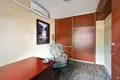 1 room apartment 20 m² Riga, Latvia