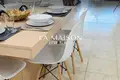 Квартира 3 спальни 150 м² в Никосии, Кипр
