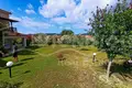 Dom 3 pokoi 87 m² Kalandra, Grecja