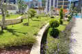Apartamento 2 habitaciones 51 m² Mahmutlar, Turquía