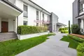 Wohnung 4 zimmer 300 m² Padenghe sul Garda, Italien
