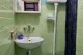 Отель 200 м² Город Пула, Хорватия