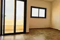 2 bedroom apartment 99 m² Hurghada, Egypt