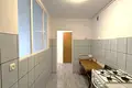 Appartement 2 chambres 43 m² Poznan, Pologne