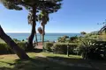 Villa 14 zimmer 338 m² in Ospedaletti, Italien