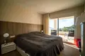 Mieszkanie 3 pokoi 217 m² Altea, Hiszpania