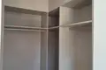 Appartement 3 chambres 93 m² Dos Hermanas, Espagne