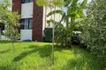 Villa de 6 pièces 500 m² Girne Belediyesi, Chypre du Nord