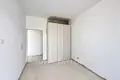 Wohnung 2 zimmer 80 m² Demos Agiou Athanasiou, Zypern