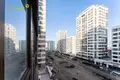 Квартира 3 комнаты 71 м² Минск, Беларусь