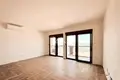 Квартира 3 комнаты 87 м² Тиват, Черногория