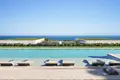 3 bedroom apartment 174 m² Manilva, Spain