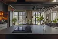 5 room apartment 162 m² Warsaw, Poland
