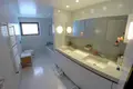 Wohnung 5 Schlafzimmer 550 m² Nikosia, Zypern