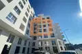 Wohnung 2 zimmer 61 m² Durrës, Albanien