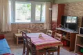 Mieszkanie 2 pokoi 55 m² Nea Flogita, Grecja