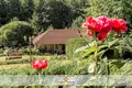 Cottage 363 m² Ozyaritska-Slabadski rural council, Belarus