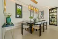 6 bedroom house 581 m² Benahavis, Spain