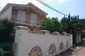 Dom 4 pokoi 160 m² Kunje, Czarnogóra