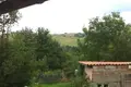 Haus 11 zimmer 300 m² Terni, Italien