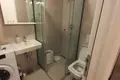 Mieszkanie 1 pokój 43 m² w Becici, Czarnogóra