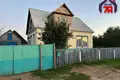 Casa  Pleshchanitsy, Belarús