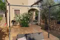 Dom 2 pokoi 150 m² Katun Rezevici, Czarnogóra