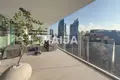 Mieszkanie  Dubaj, Emiraty Arabskie