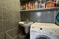 Apartamento 4 habitaciones 161 m² Varsovia, Polonia