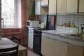 Appartement 4 chambres 85 m² Odessa, Ukraine