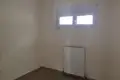 Таунхаус 4 комнаты 100 м² Epanomi, Греция