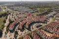 Mieszkanie 3 pokoi 76 m² Warszawa, Polska